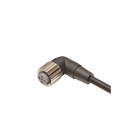 OMRON Kabel XS2FM12PUR4A2M-EU
