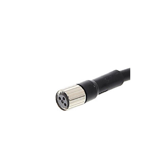 OMRON kabel xs3fm8pur4s5m-eu rak