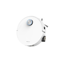 Produktbild för Dreame Aqua10 Ultra Roller Complete, Kombinationsspis, Vit,...