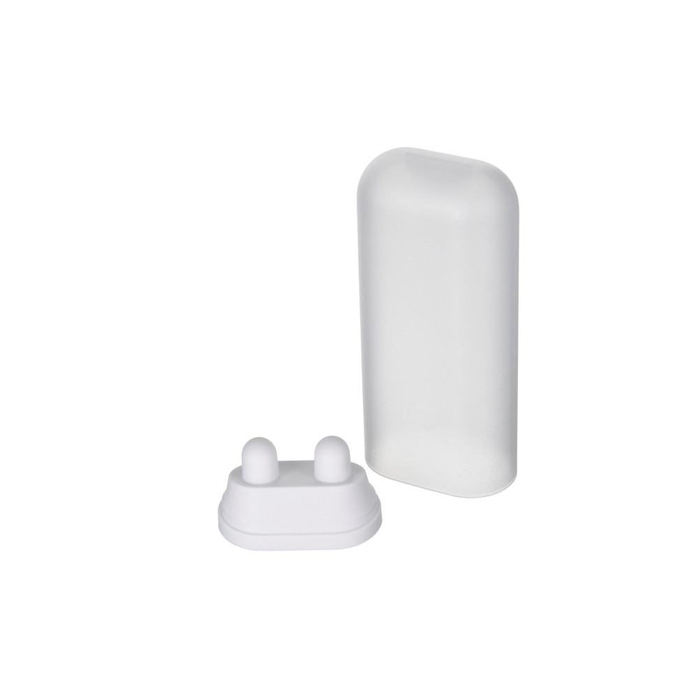 Produktbild för Oral-B iO Series 10 eltandborste