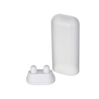 Produktbild för Oral-B iO Series 10 eltandborste