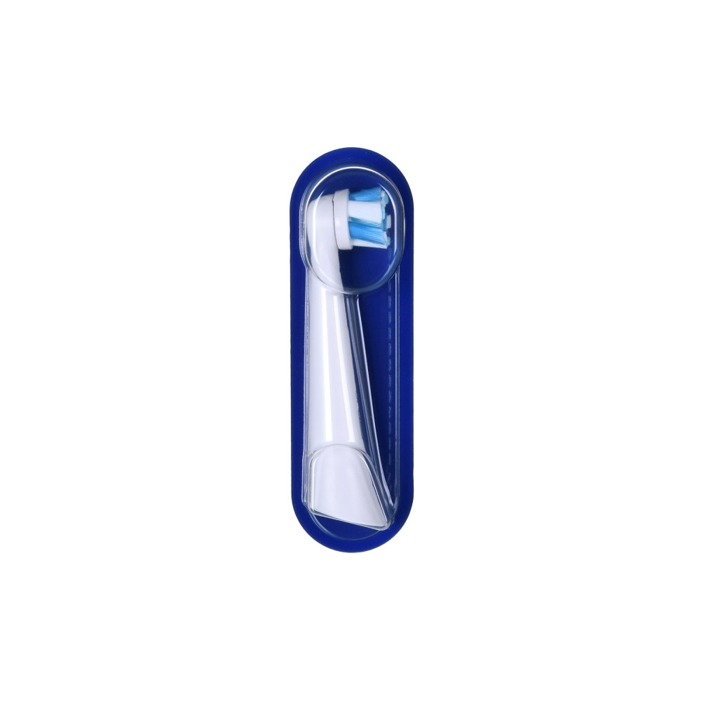 Produktbild för Oral-B iO Series 10 eltandborste