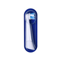 Produktbild för Oral-B iO Series 10 eltandborste