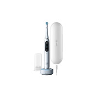 Produktbild för Oral-B iO Series 10 eltandborste