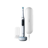 Produktbild för Oral-B iO Series 10 eltandborste