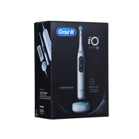 Produktbild för Oral-B iO Series 10 eltandborste