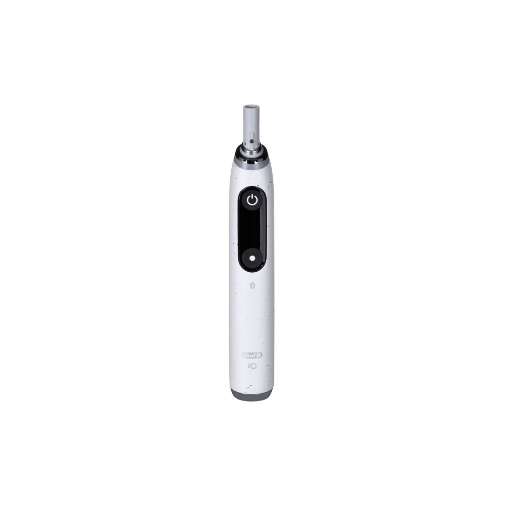 Produktbild för Oral-B iO Series 10 eltandborste
