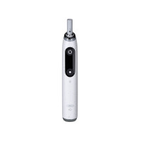 Produktbild för Oral-B iO Series 10 eltandborste
