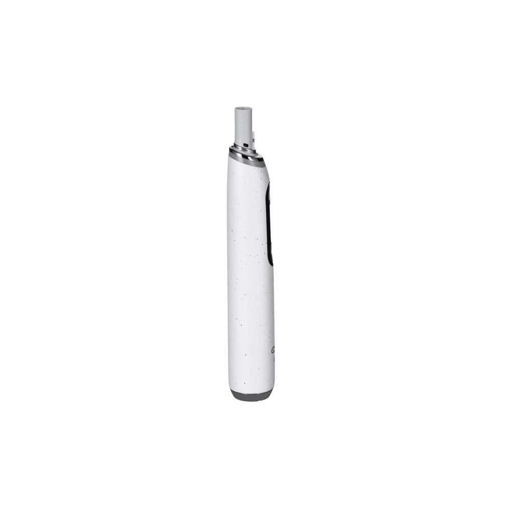 Produktbild för Oral-B iO Series 10 eltandborste