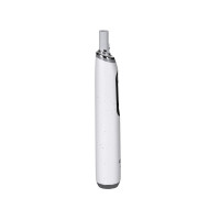 Produktbild för Oral-B iO Series 10 eltandborste