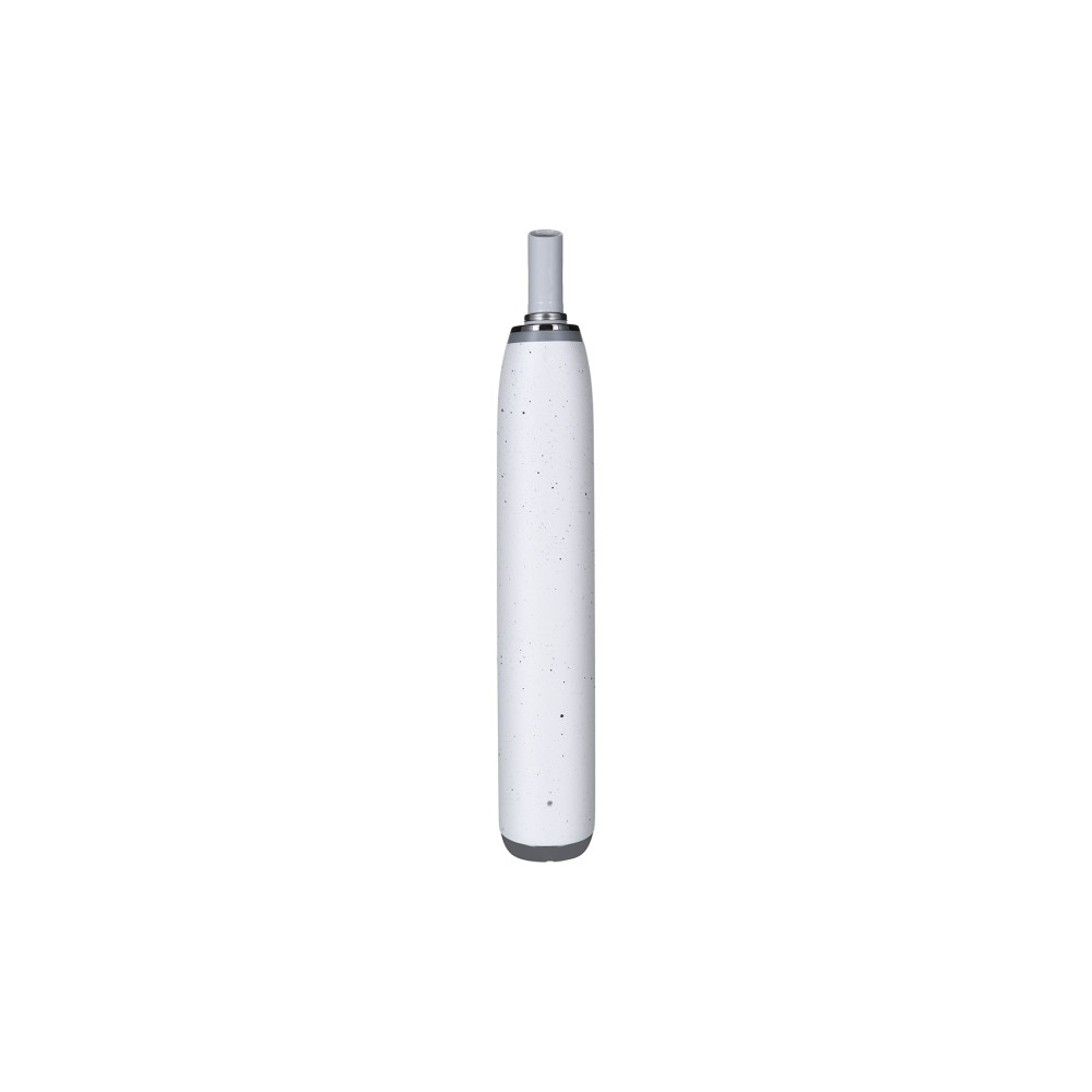Produktbild för Oral-B iO Series 10 eltandborste