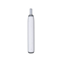 Produktbild för Oral-B iO Series 10 eltandborste
