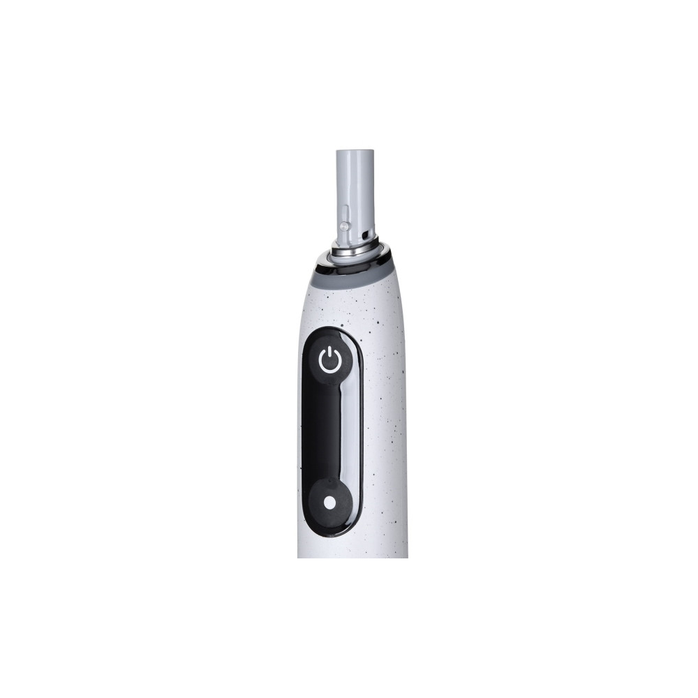 Produktbild för Oral-B iO Series 10 eltandborste