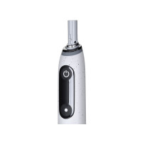 Produktbild för Oral-B iO Series 10 eltandborste