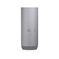 Produktbild för Oral-B iO Series 10 eltandborste