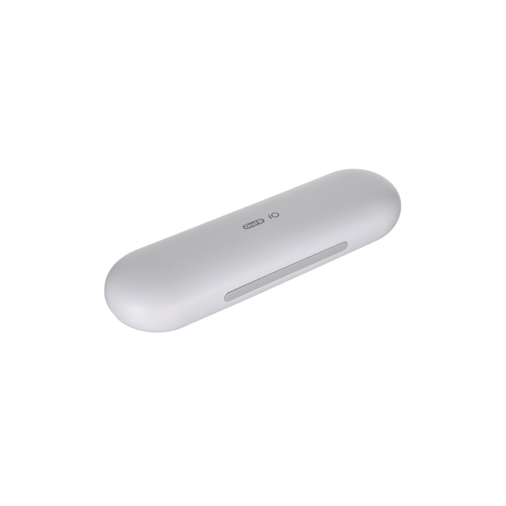 Produktbild för Oral-B iO Series 10 eltandborste