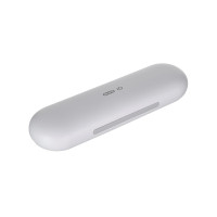 Produktbild för Oral-B iO Series 10 eltandborste