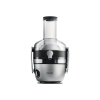 Produktbild för Philips Avance Collection HR1921 - råsaftcentrifug - metall