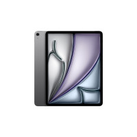 Produktbild för Apple 13-inch iPad Air M2 Wi-Fi - surfplatta - 128 GB - 13"