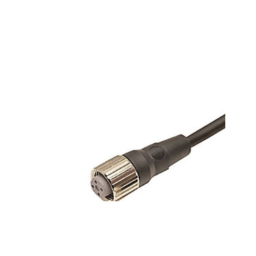 OMRON kabel xs2fm12pur4s5m-eu