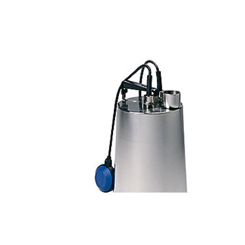 GRUNDFOS Grundfos pumpe AP12.40.06.A1 med 1.1/2" muffe, 10 m kabel, 2...