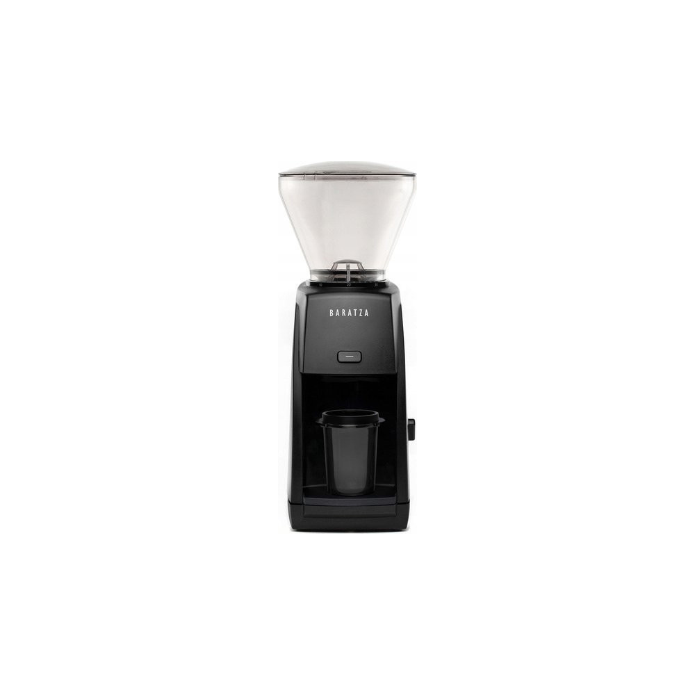 Produktbild för Kaffekvarn Baratza Encore ESP