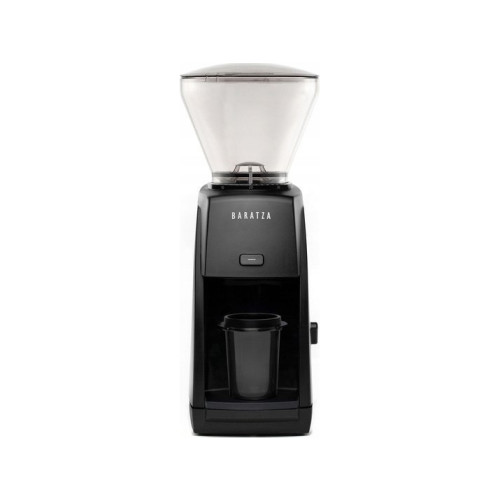 BARATZA Kaffekvarn Baratza Encore ESP