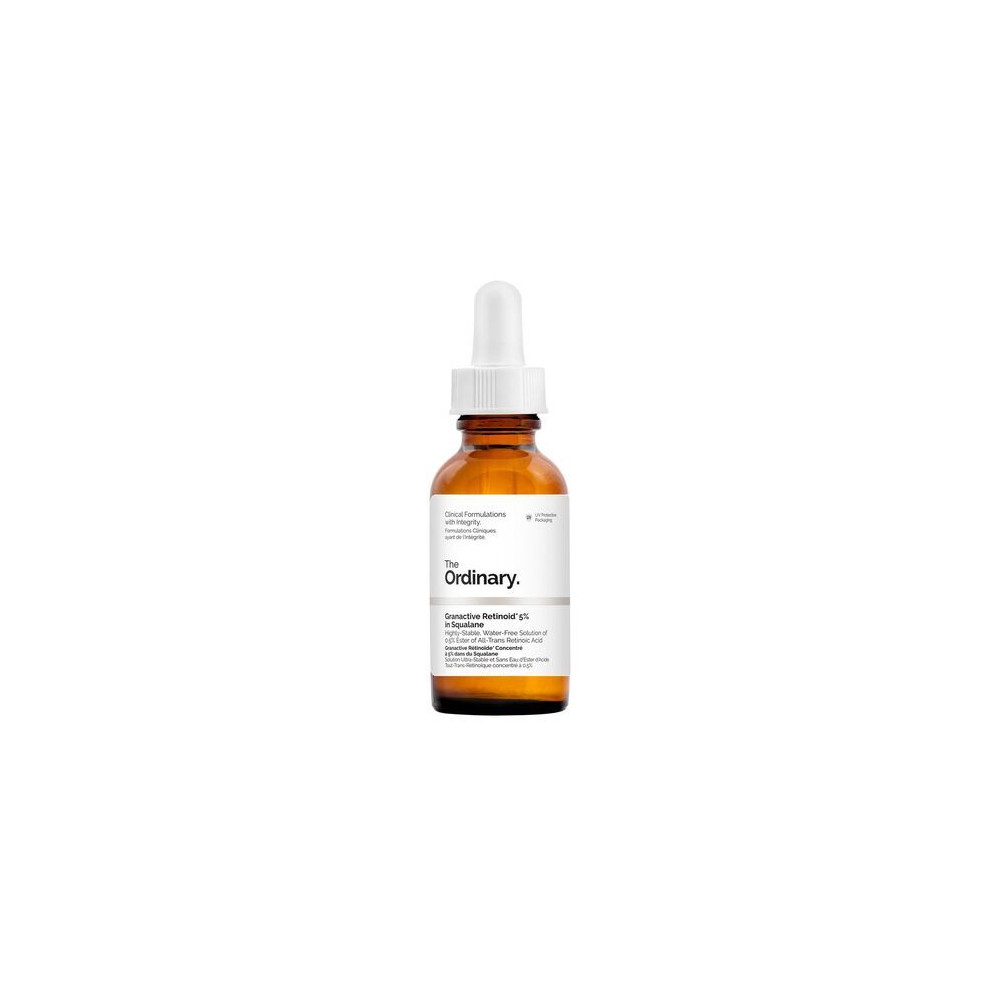 Produktbild för The Ordinary Granactive Retinoid 5%