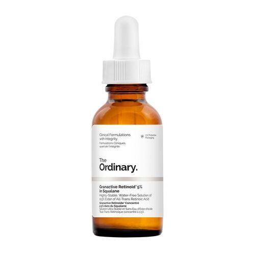 The Ordinary The Ordinary Granactive Retinoid 5%
