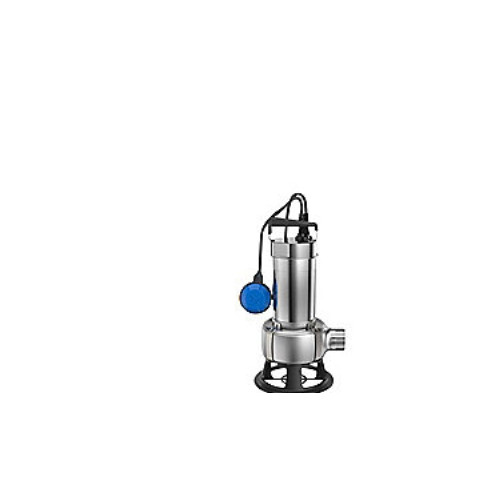 GRUNDFOS Grundfos pumpe AP35B.50.06.A1 med 2" nippel, 5 m kabel, 230...