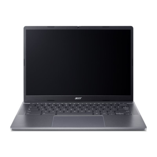 Acer Acer Chromebook Plus 514 CBE574-1 - 14" - AMD Ryzen 5 - 7520C - 16 GB RAM - 256 GB SSD - Nordisk