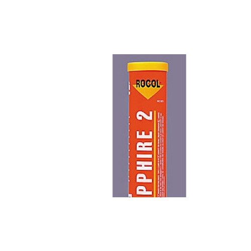 ITW Sapphire2 Universal Grease 400ml