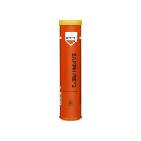 Produktbild för Sapphire2 Universal Grease 400ml