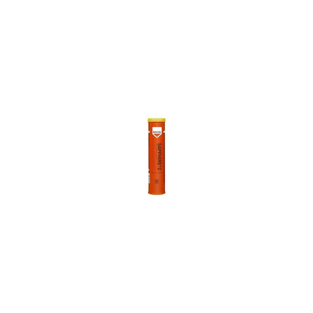 Produktbild för Sapphire2 Universal Grease 400ml