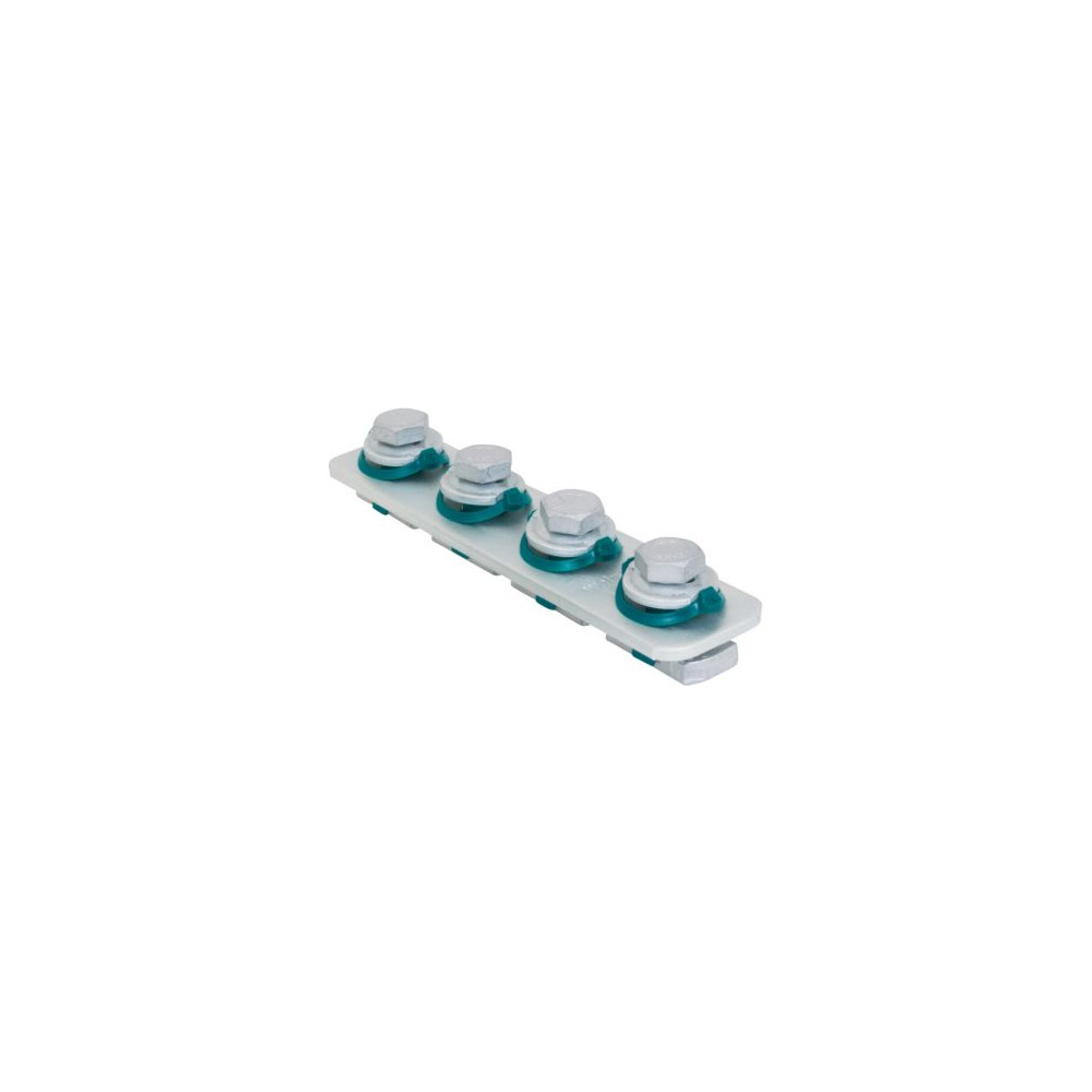 Produktbild för Walraven Strut joint