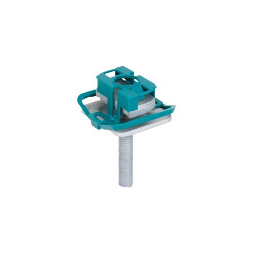 WALRAVEN Walraven Strut T-bult M10x40 mm
