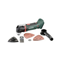 Produktbild för Metabo MT 18 LTX