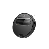 Produktbild för Roborock