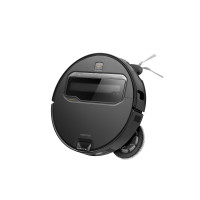 Produktbild för Roborock