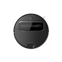 Produktbild för Roborock