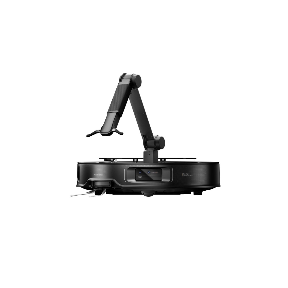 Produktbild för Roborock