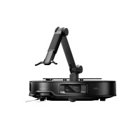 Produktbild för Roborock
