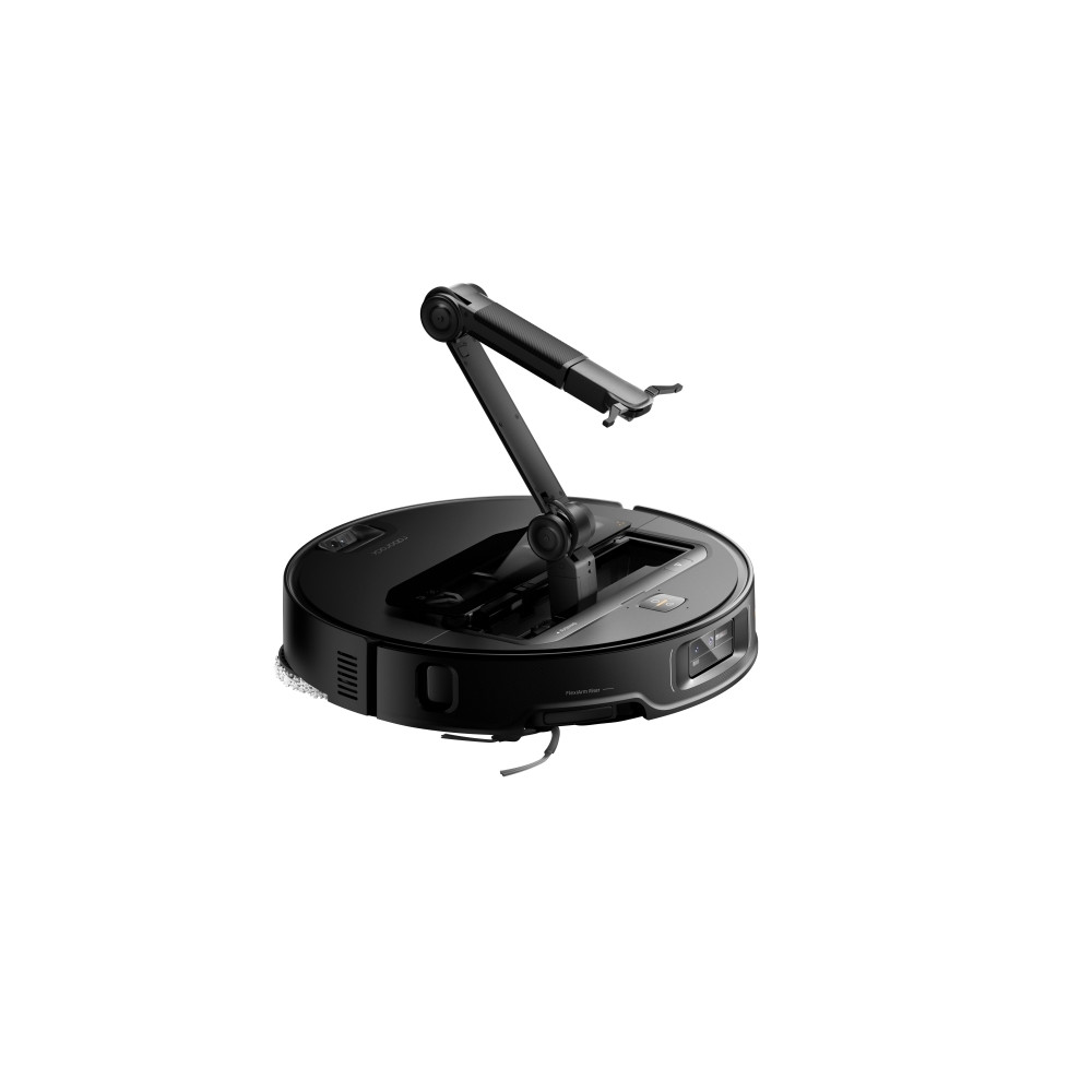 Produktbild för Roborock