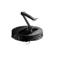 Produktbild för Roborock