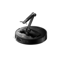 Produktbild för Roborock