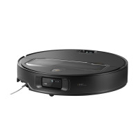 Produktbild för Roborock