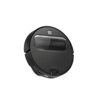 Produktbild för Roborock
