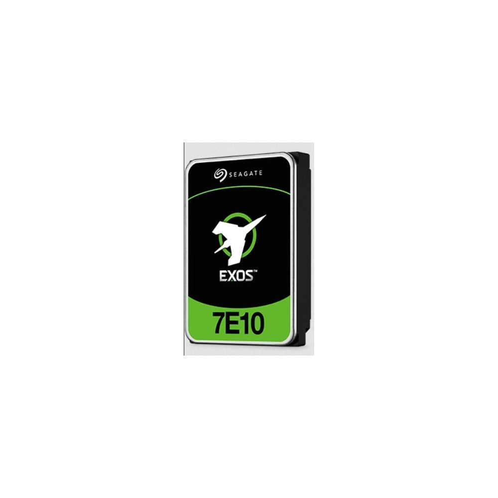 Produktbild för Seagate Exos 7E10 ST10000NM017B