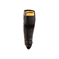 Produktbild för DYMO Rhino 5200 - Hard Case Kit - etikettskrivare - svartvit