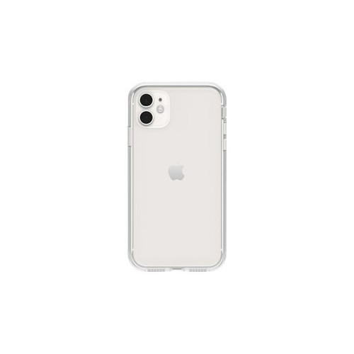 Otter Products OtterBox React Series Sleek case - Pro Pack - baksidesskydd för mobiltelefon